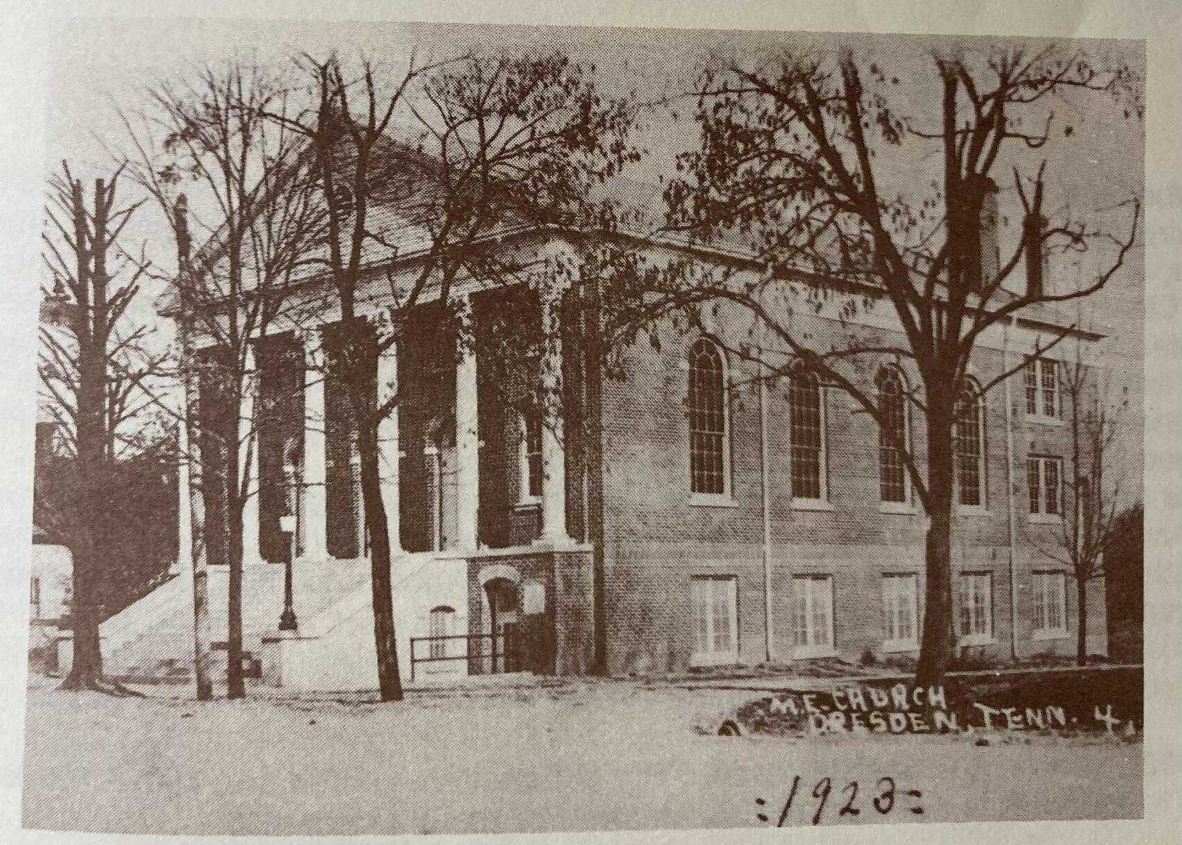 1923.jpg